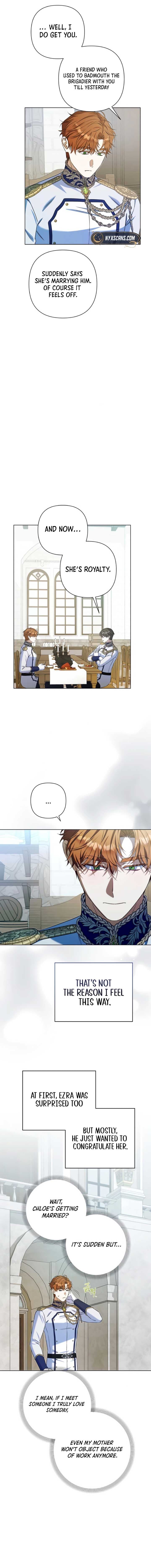 Page https://readmanhwaverse.com/images/kneel-your-grace/chapter-19/ch_19_5.jpg