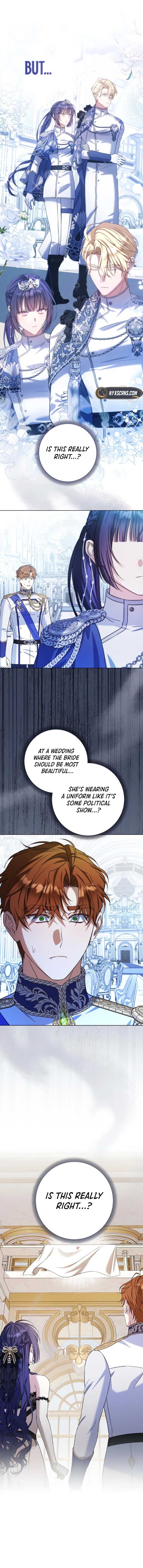 Page https://readmanhwaverse.com/images/kneel-your-grace/chapter-19/ch_19_6.jpg