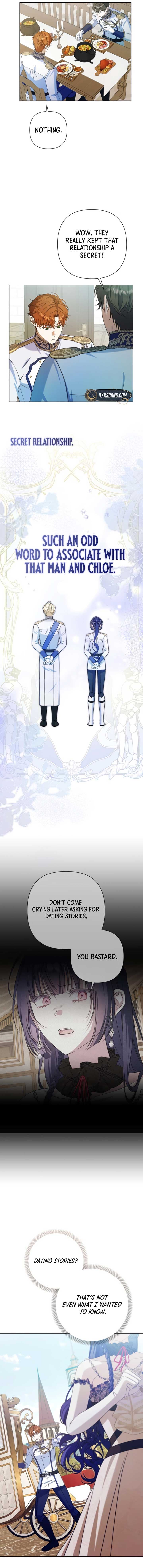 Page https://readmanhwaverse.com/images/kneel-your-grace/chapter-19/ch_19_8.jpg
