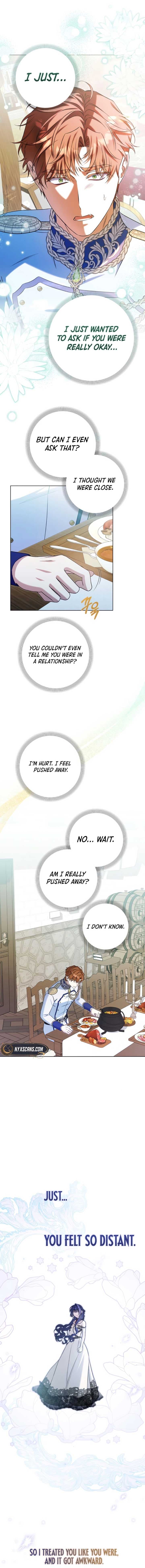 Page https://readmanhwaverse.com/images/kneel-your-grace/chapter-19/ch_19_9.jpg