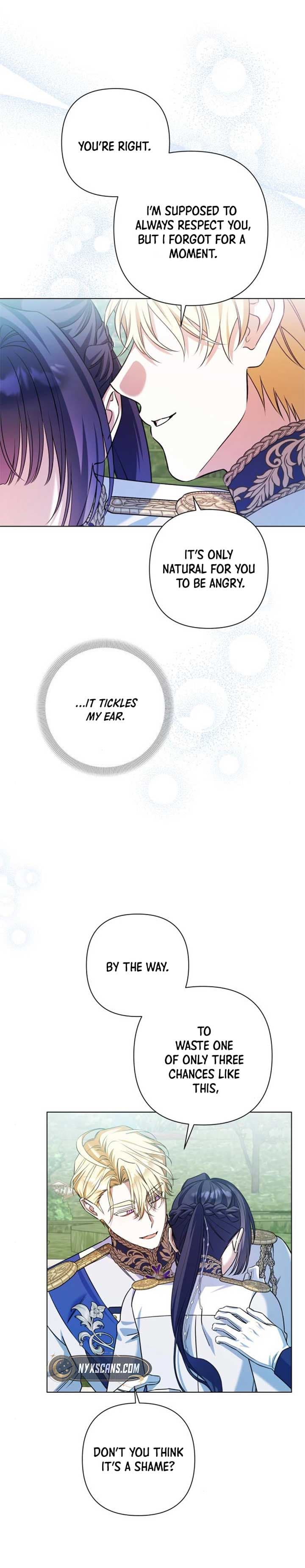 Page https://readmanhwaverse.com/images/kneel-your-grace/chapter-21/3.jpg
