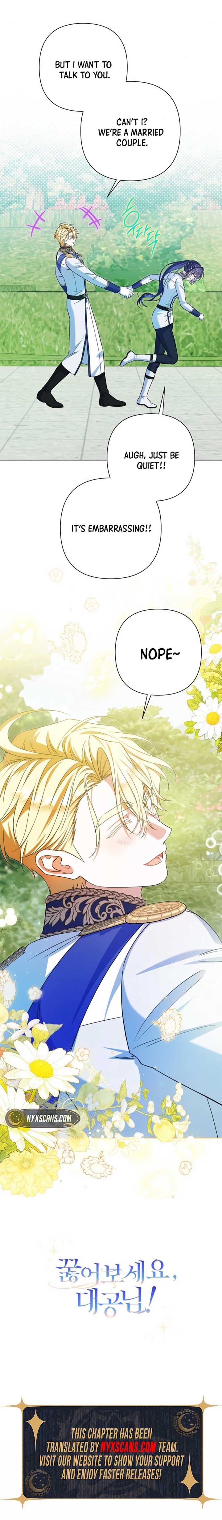 Page https://readmanhwaverse.com/images/kneel-your-grace/chapter-21/6.jpg