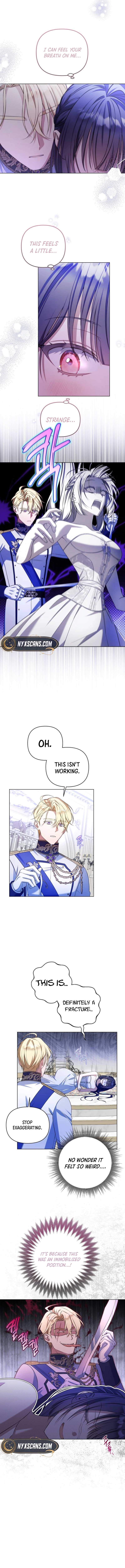 Page https://readmanhwaverse.com/images/kneel-your-grace/chapter-6/ch_6_11.jpg