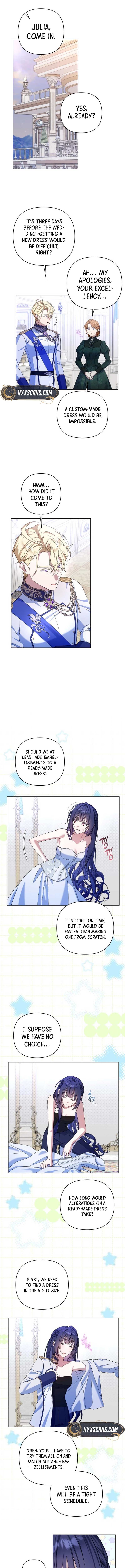 Page https://readmanhwaverse.com/images/kneel-your-grace/chapter-6/ch_6_12.jpg