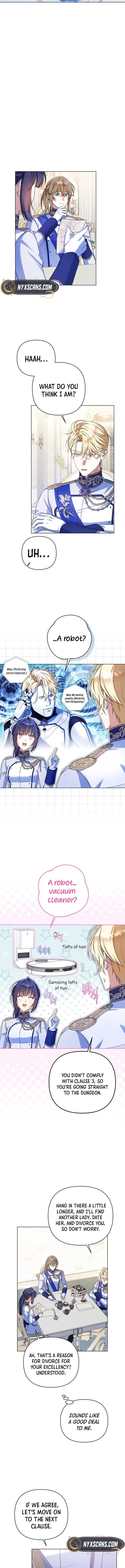 Page https://readmanhwaverse.com/images/kneel-your-grace/chapter-6/ch_6_2.jpg