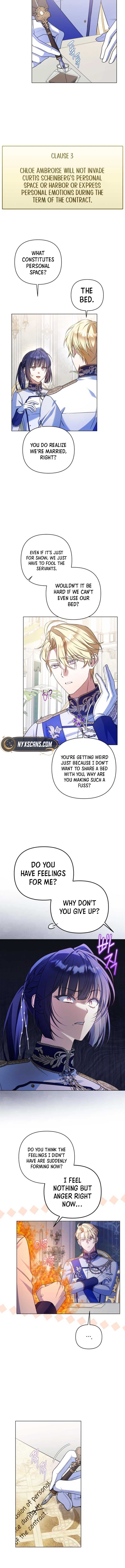 Page https://readmanhwaverse.com/images/kneel-your-grace/chapter-6/ch_6_3.jpg
