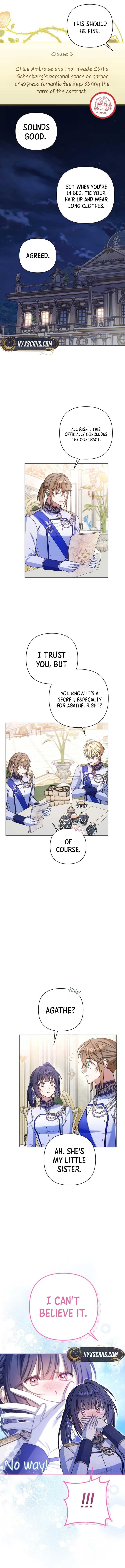 Page https://readmanhwaverse.com/images/kneel-your-grace/chapter-6/ch_6_4.jpg