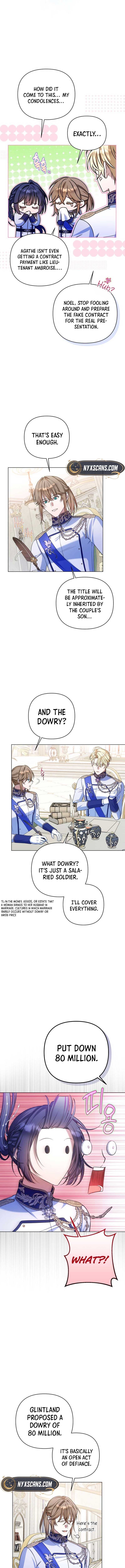 Page https://readmanhwaverse.com/images/kneel-your-grace/chapter-6/ch_6_5.jpg