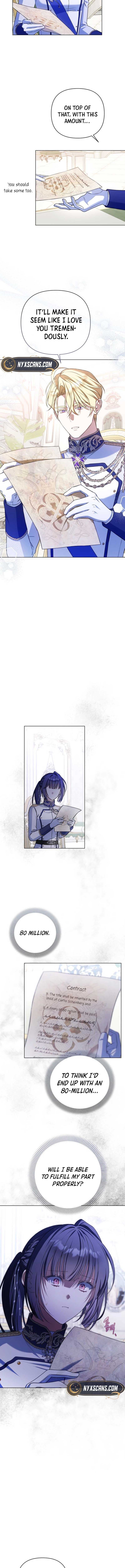Page https://readmanhwaverse.com/images/kneel-your-grace/chapter-6/ch_6_6.jpg