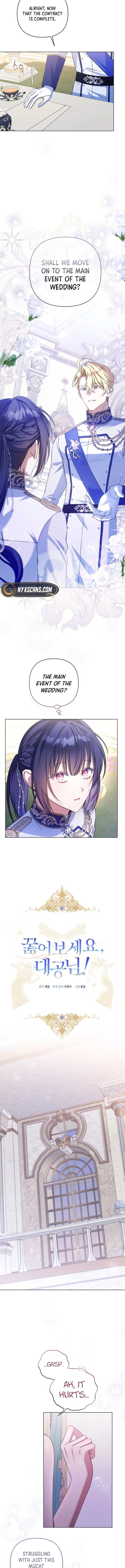Page https://readmanhwaverse.com/images/kneel-your-grace/chapter-6/ch_6_7.jpg