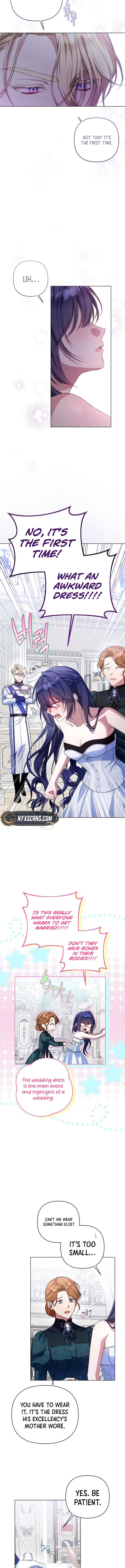 Page https://readmanhwaverse.com/images/kneel-your-grace/chapter-6/ch_6_8.jpg