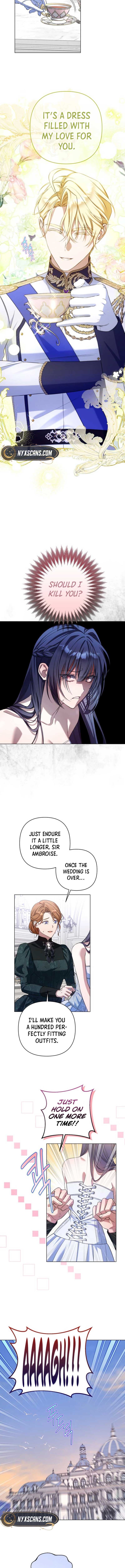 Page https://readmanhwaverse.com/images/kneel-your-grace/chapter-6/ch_6_9.jpg