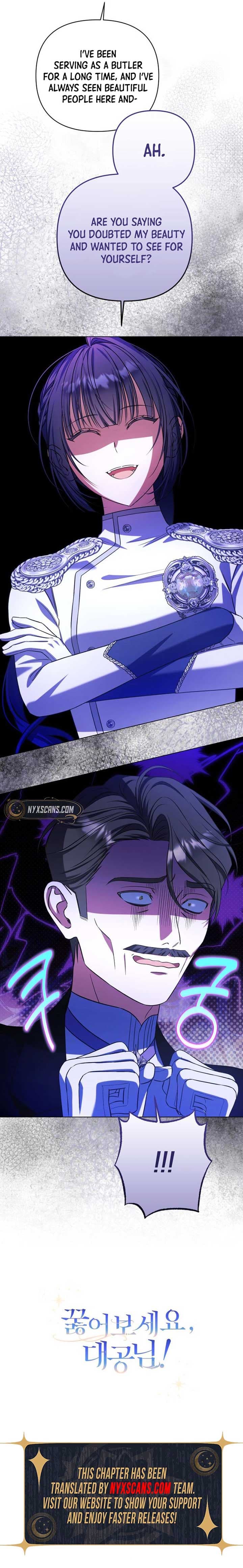Page https://readmanhwaverse.com/images/kneel-your-grace/chapter-9/ch_9_9.jpg