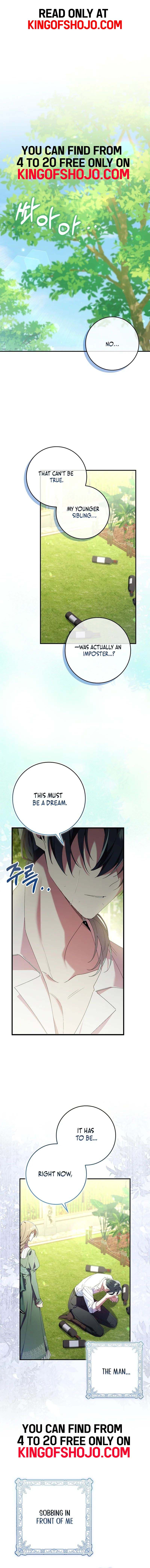 Page https://readmanhwaverse.com/images/kunmanga/i-saved-you-but-im-not-responsible/chapter-1/01.jpg