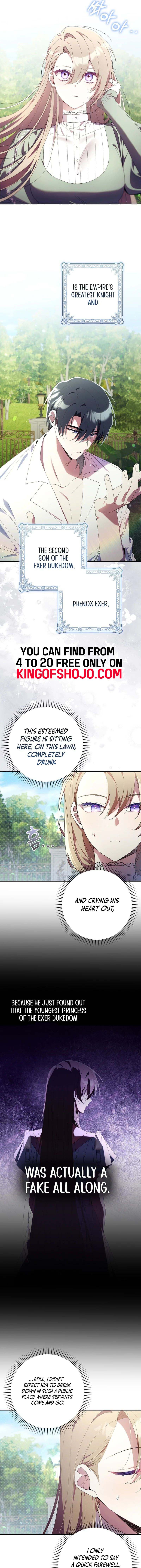Page https://readmanhwaverse.com/images/kunmanga/i-saved-you-but-im-not-responsible/chapter-1/02.jpg