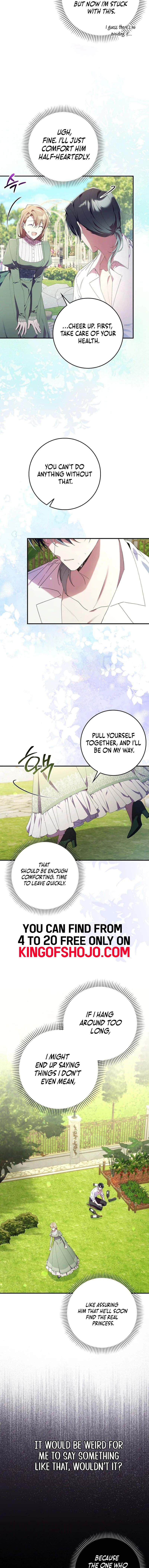 Page https://readmanhwaverse.com/images/kunmanga/i-saved-you-but-im-not-responsible/chapter-1/03.jpg