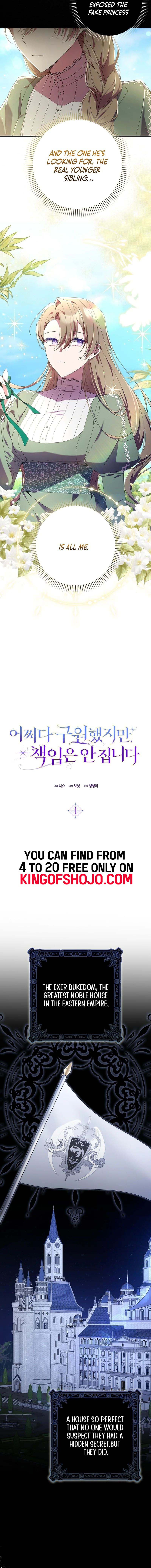 Page https://readmanhwaverse.com/images/kunmanga/i-saved-you-but-im-not-responsible/chapter-1/04.jpg