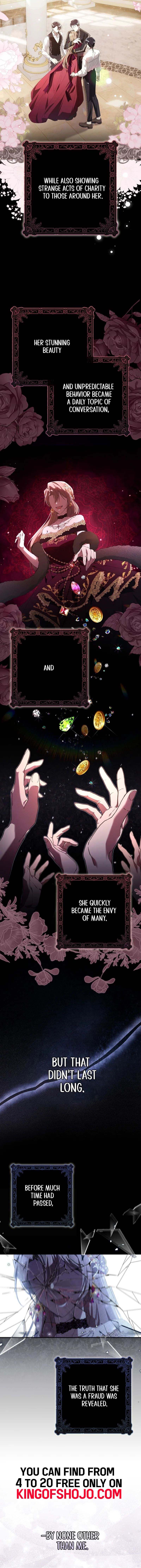 Page https://readmanhwaverse.com/images/kunmanga/i-saved-you-but-im-not-responsible/chapter-1/06.jpg