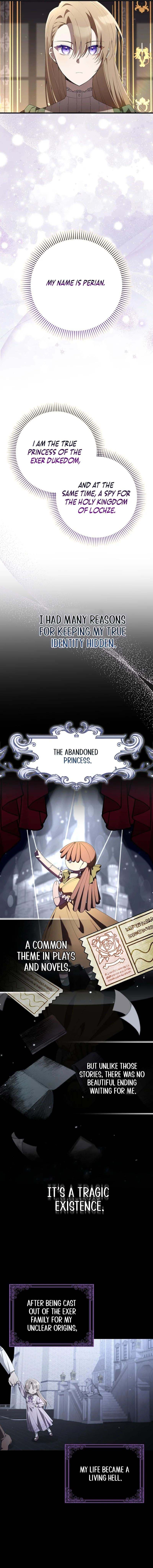 Page https://readmanhwaverse.com/images/kunmanga/i-saved-you-but-im-not-responsible/chapter-1/07.jpg