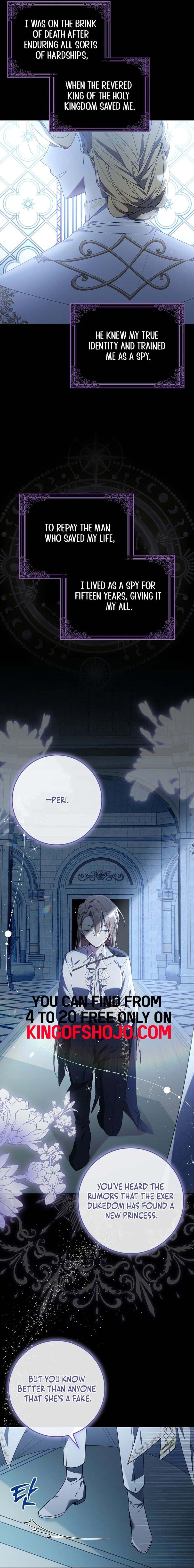 Page https://readmanhwaverse.com/images/kunmanga/i-saved-you-but-im-not-responsible/chapter-1/08.jpg