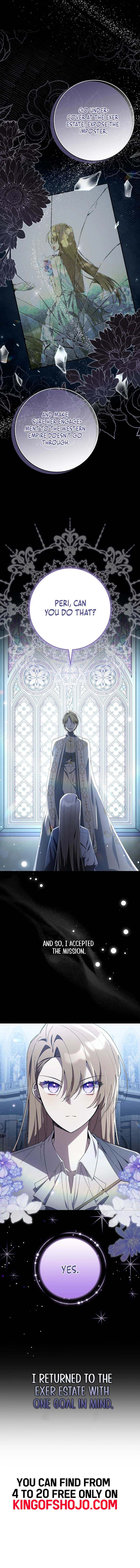 Page https://readmanhwaverse.com/images/kunmanga/i-saved-you-but-im-not-responsible/chapter-1/09.jpg