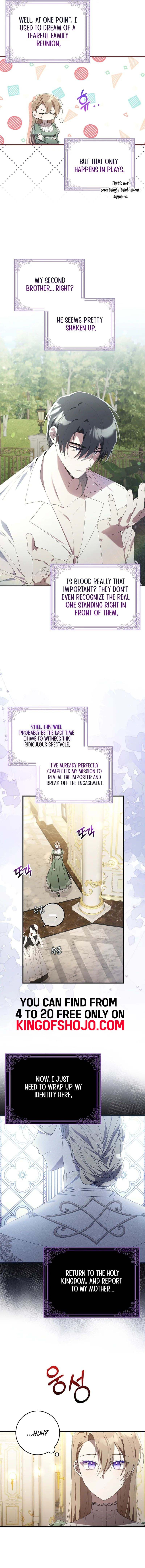 Page https://readmanhwaverse.com/images/kunmanga/i-saved-you-but-im-not-responsible/chapter-1/10.jpg