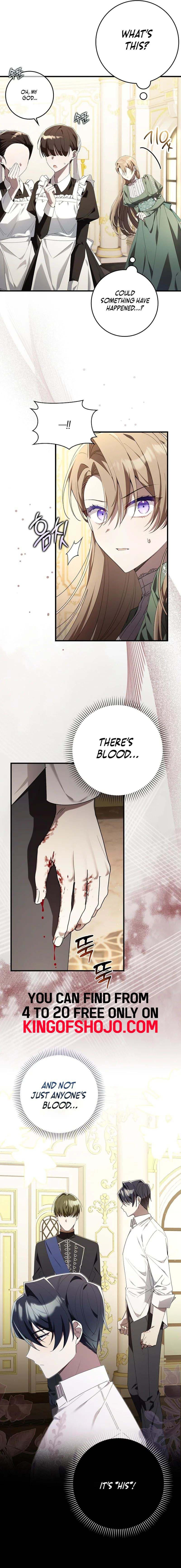 Page https://readmanhwaverse.com/images/kunmanga/i-saved-you-but-im-not-responsible/chapter-1/11.jpg