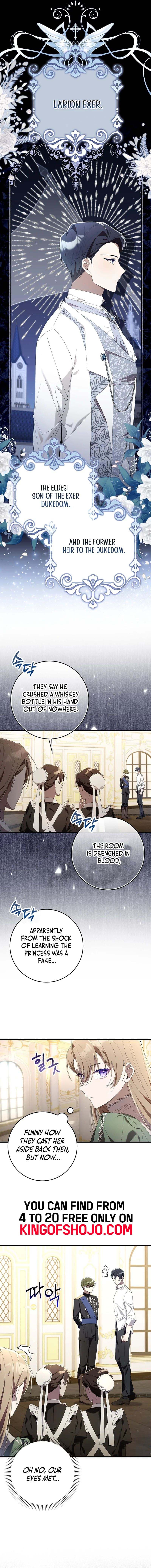 Page https://readmanhwaverse.com/images/kunmanga/i-saved-you-but-im-not-responsible/chapter-1/12.jpg