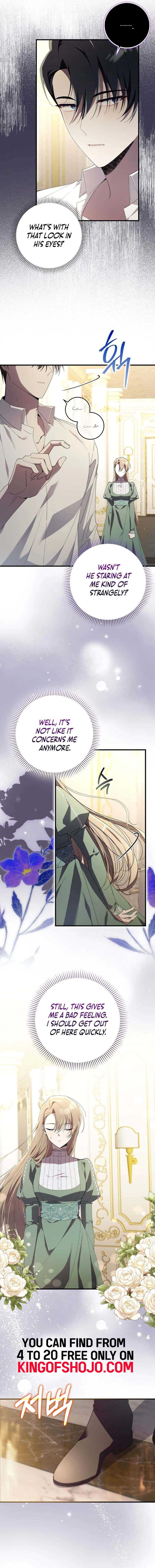 Page https://readmanhwaverse.com/images/kunmanga/i-saved-you-but-im-not-responsible/chapter-1/13.jpg