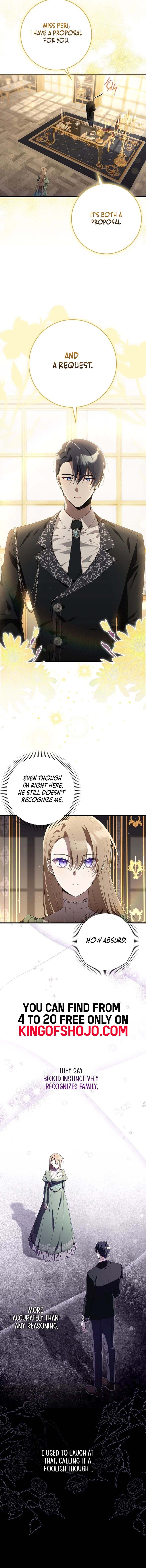 Page https://readmanhwaverse.com/images/kunmanga/i-saved-you-but-im-not-responsible/chapter-1/15.jpg