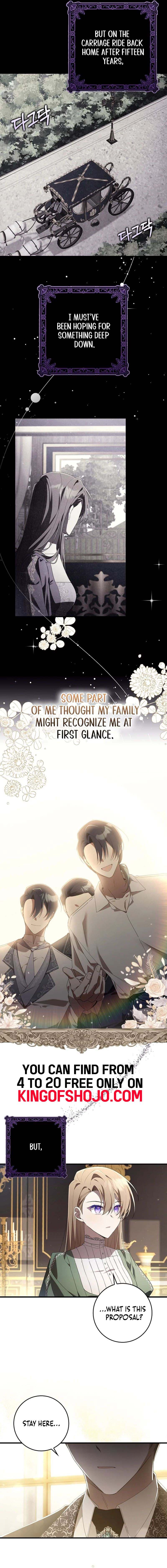 Page https://readmanhwaverse.com/images/kunmanga/i-saved-you-but-im-not-responsible/chapter-1/16.jpg