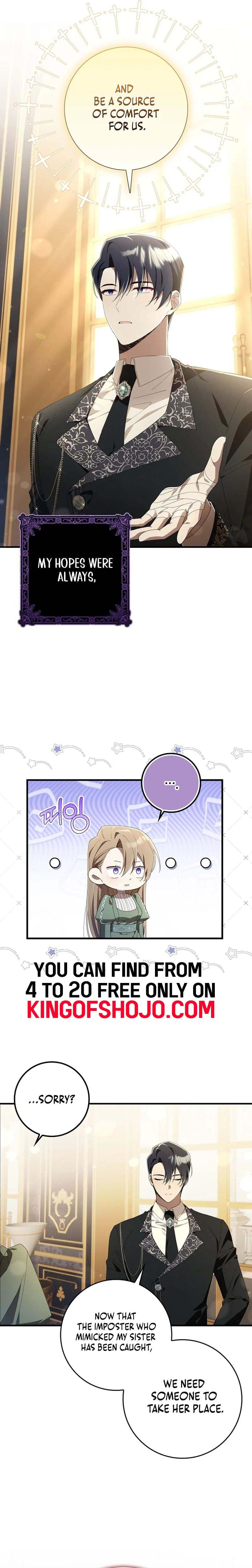 Page https://readmanhwaverse.com/images/kunmanga/i-saved-you-but-im-not-responsible/chapter-1/17.jpg
