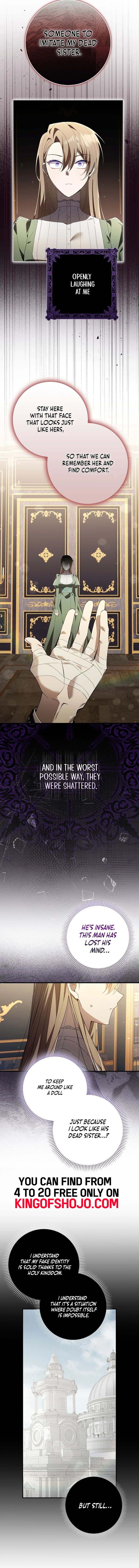 Page https://readmanhwaverse.com/images/kunmanga/i-saved-you-but-im-not-responsible/chapter-1/18.jpg
