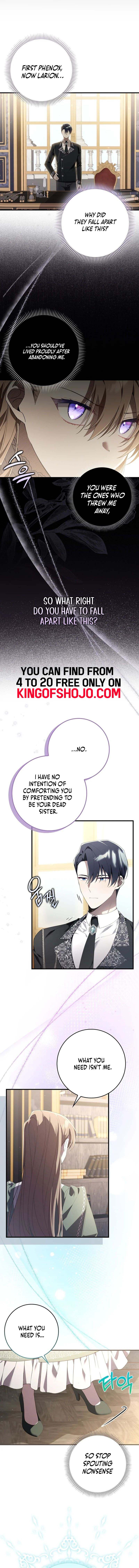 Page https://readmanhwaverse.com/images/kunmanga/i-saved-you-but-im-not-responsible/chapter-1/19.jpg