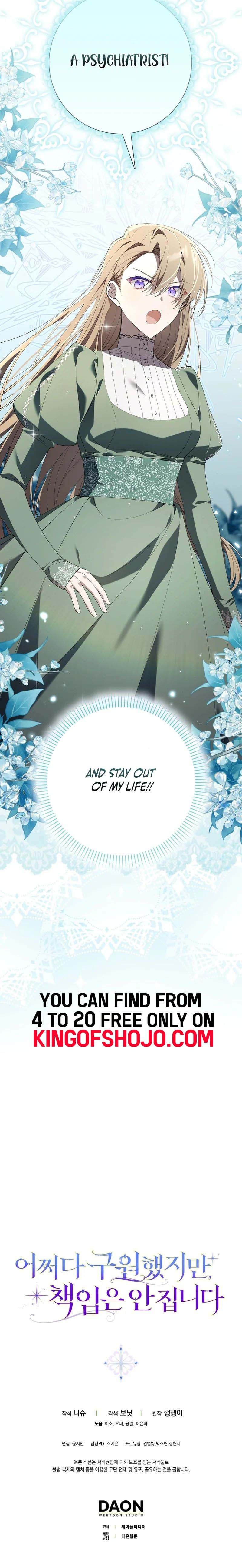 Page https://readmanhwaverse.com/images/kunmanga/i-saved-you-but-im-not-responsible/chapter-1/20.jpg