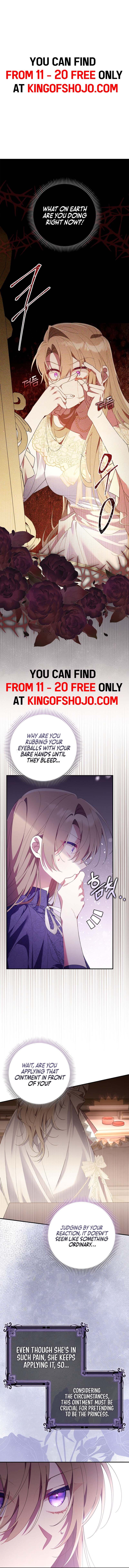 Page https://readmanhwaverse.com/images/kunmanga/i-saved-you-but-im-not-responsible/chapter-10/01.jpg