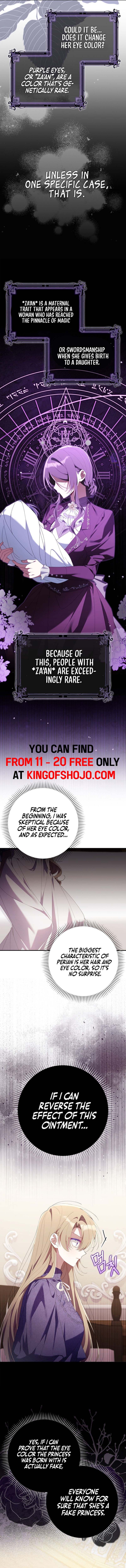 Page https://readmanhwaverse.com/images/kunmanga/i-saved-you-but-im-not-responsible/chapter-10/02.jpg
