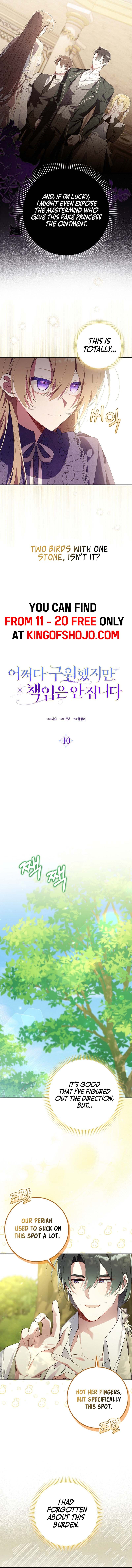 Page https://readmanhwaverse.com/images/kunmanga/i-saved-you-but-im-not-responsible/chapter-10/03.jpg