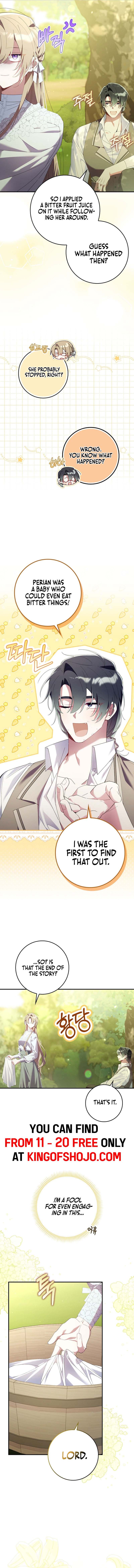 Page https://readmanhwaverse.com/images/kunmanga/i-saved-you-but-im-not-responsible/chapter-10/04.jpg