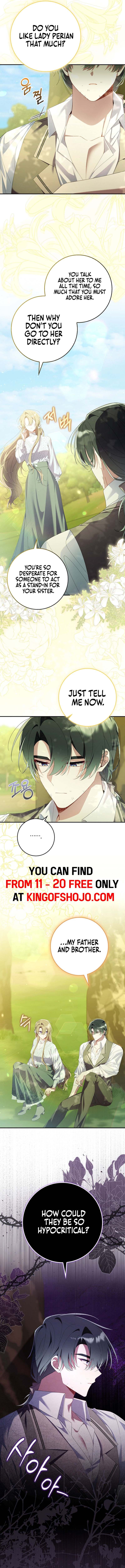 Page https://readmanhwaverse.com/images/kunmanga/i-saved-you-but-im-not-responsible/chapter-10/05.jpg