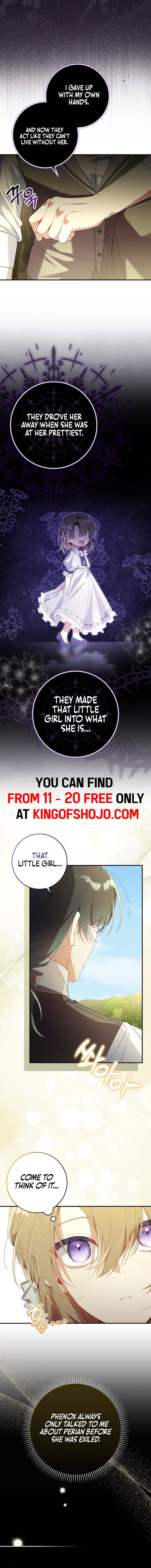 Page https://readmanhwaverse.com/images/kunmanga/i-saved-you-but-im-not-responsible/chapter-10/06.jpg
