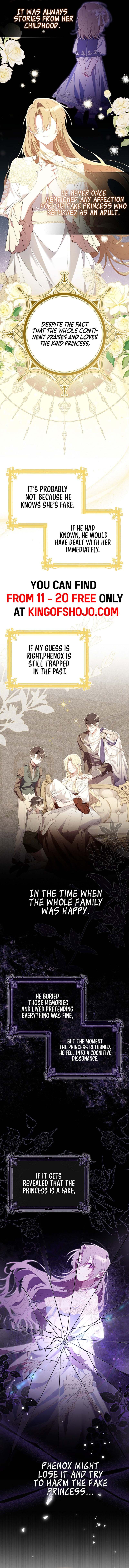Page https://readmanhwaverse.com/images/kunmanga/i-saved-you-but-im-not-responsible/chapter-10/07.jpg