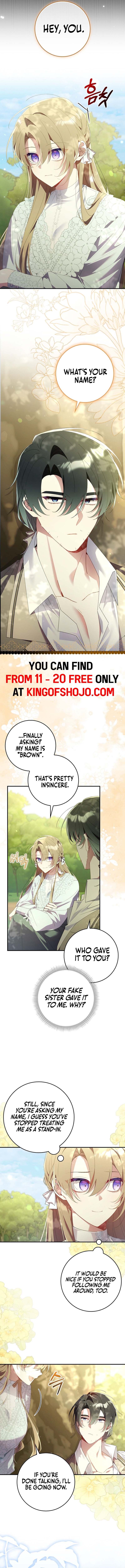 Page https://readmanhwaverse.com/images/kunmanga/i-saved-you-but-im-not-responsible/chapter-10/08.jpg