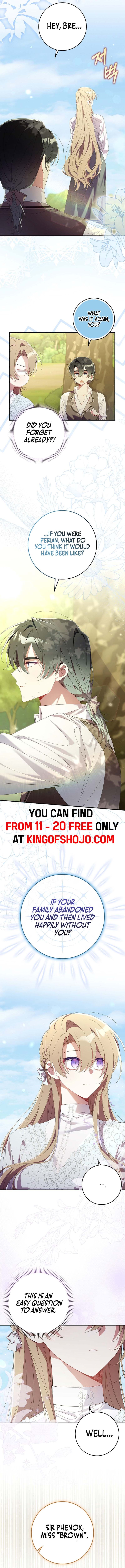 Page https://readmanhwaverse.com/images/kunmanga/i-saved-you-but-im-not-responsible/chapter-10/09.jpg