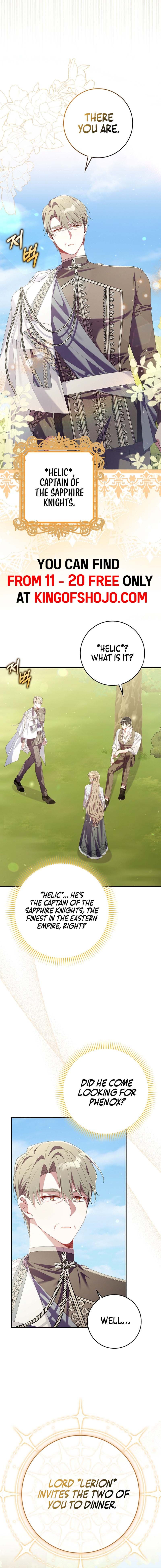 Page https://readmanhwaverse.com/images/kunmanga/i-saved-you-but-im-not-responsible/chapter-10/10.jpg