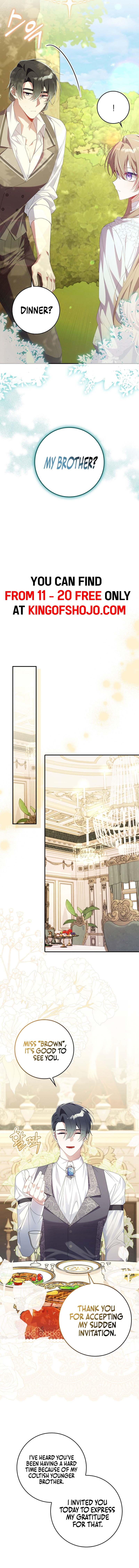 Page https://readmanhwaverse.com/images/kunmanga/i-saved-you-but-im-not-responsible/chapter-10/11.jpg
