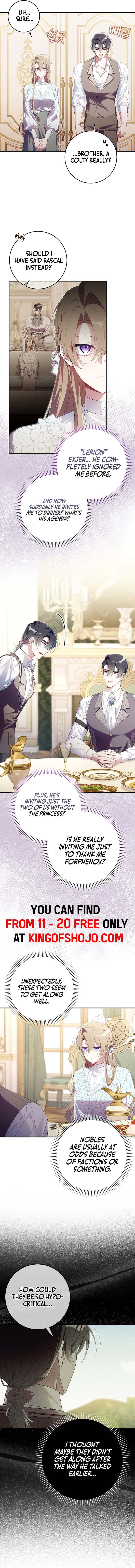 Page https://readmanhwaverse.com/images/kunmanga/i-saved-you-but-im-not-responsible/chapter-10/12.jpg