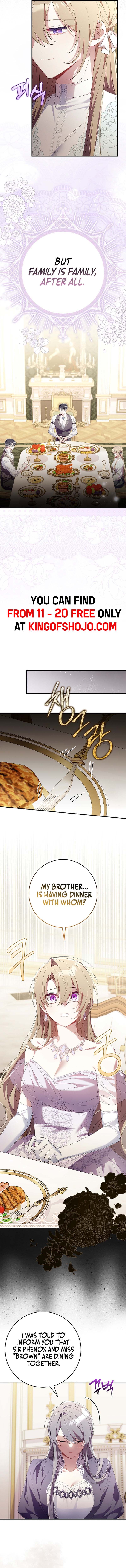Page https://readmanhwaverse.com/images/kunmanga/i-saved-you-but-im-not-responsible/chapter-10/13.jpg