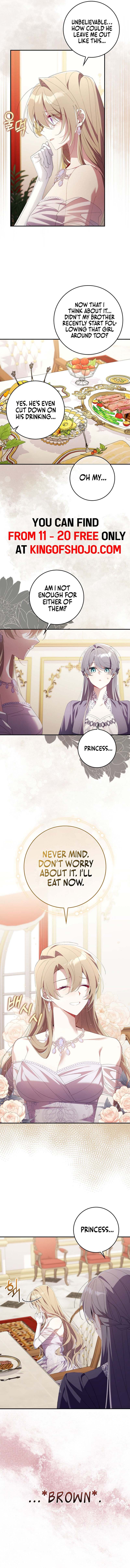 Page https://readmanhwaverse.com/images/kunmanga/i-saved-you-but-im-not-responsible/chapter-10/14.jpg