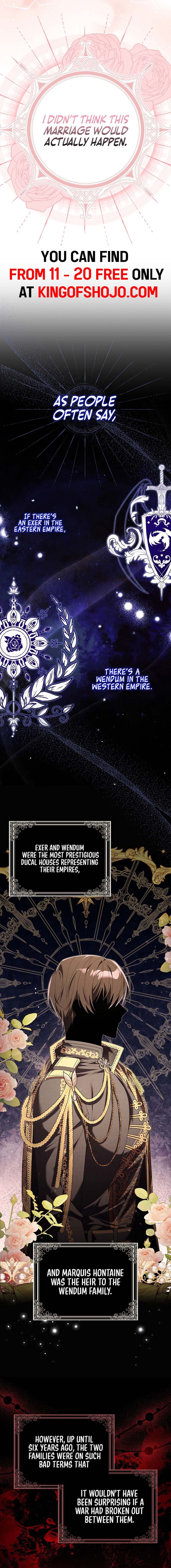 Page https://readmanhwaverse.com/images/kunmanga/i-saved-you-but-im-not-responsible/chapter-11/02.jpg